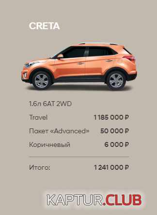 upload_2019-3-28_0-2-37.png | Рено Каптур Клуб Россия | Форум KAPTUR.SU