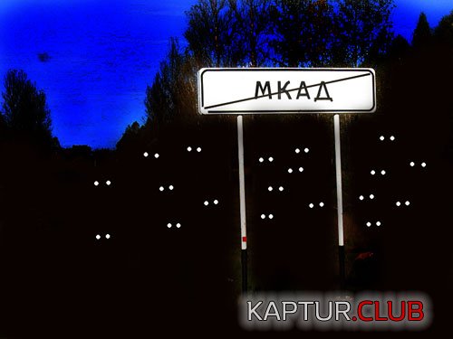 upload_2019-3-31_19-50-51.jpeg | Рено Каптур Клуб Россия | Форум KAPTUR.SU