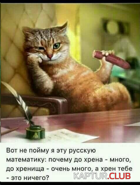 upload_2019-3-7_11-14-10.png | Рено Каптур Клуб Россия | Форум KAPTUR.SU