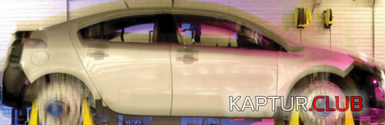 upload_2019-4-23_14-1-51.png | Рено Каптур Клуб Россия | Форум KAPTUR.SU