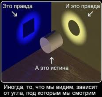 upload_2019-5-21_20-27-32.png | Рено Каптур Клуб Россия | Форум KAPTUR.SU