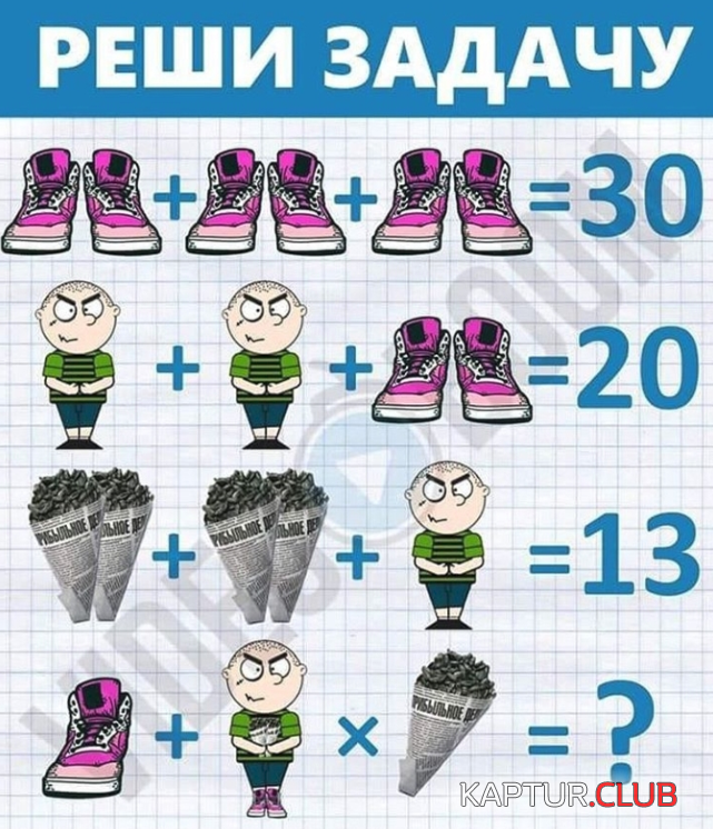 upload_2019-6-5_16-53-25.png | Рено Каптур Клуб Россия | Форум KAPTUR.SU