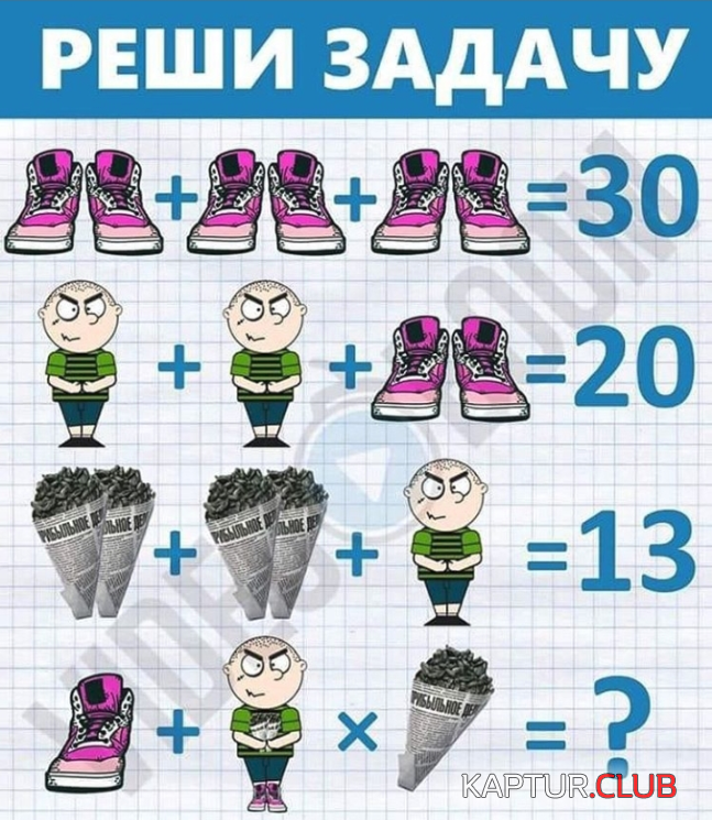 upload_2019-6-7_10-2-53.png | Рено Каптур Клуб Россия | Форум KAPTUR.SU