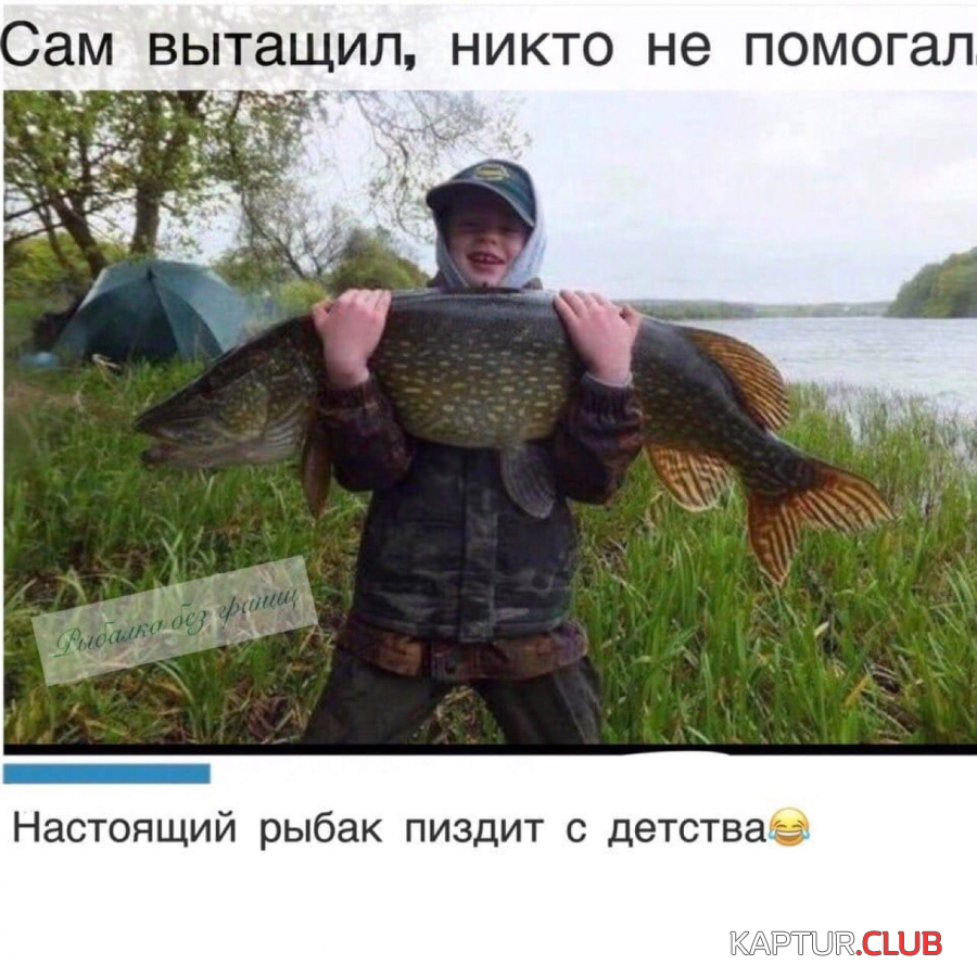 upload_2019-7-31_15-40-1.png | Рено Каптур Клуб Россия | Форум KAPTUR.SU