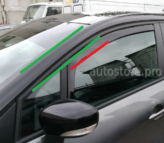 upload_2020-10-21_0-21-51.png | Рено Каптур Клуб Россия | Форум KAPTUR.SU
