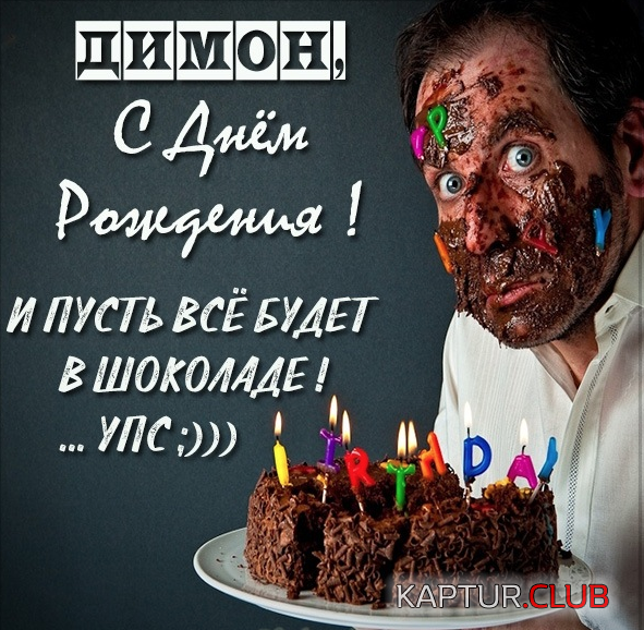 upload_2020-4-24_18-14-35.png | Рено Каптур Клуб Россия | Форум KAPTUR.SU