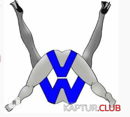 upload_2020-5-18_21-3-43.png | Рено Каптур Клуб Россия | Форум KAPTUR.SU