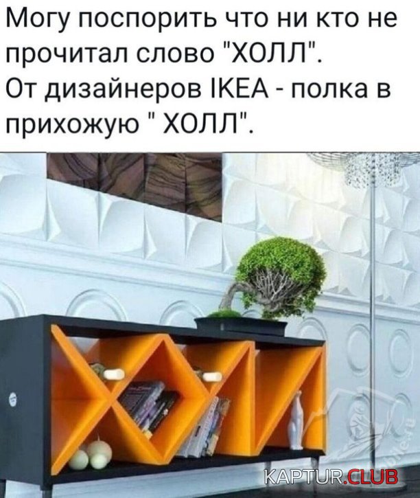 upload_2021-10-27_22-13-36.jpeg | Рено Каптур Клуб Россия | Форум KAPTUR.SU