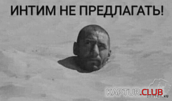 upload_2021-10-27_22-14-24.png | Рено Каптур Клуб Россия | Форум KAPTUR.SU