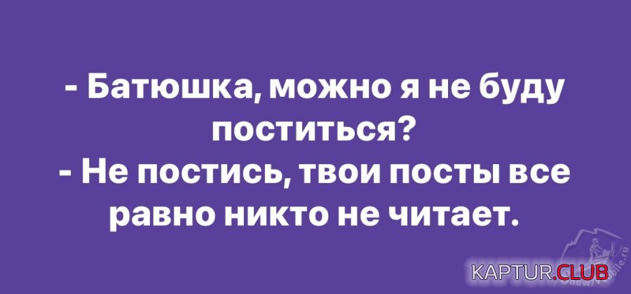 upload_2021-11-22_21-28-36.jpeg | Рено Каптур Клуб Россия | Форум KAPTUR.SU