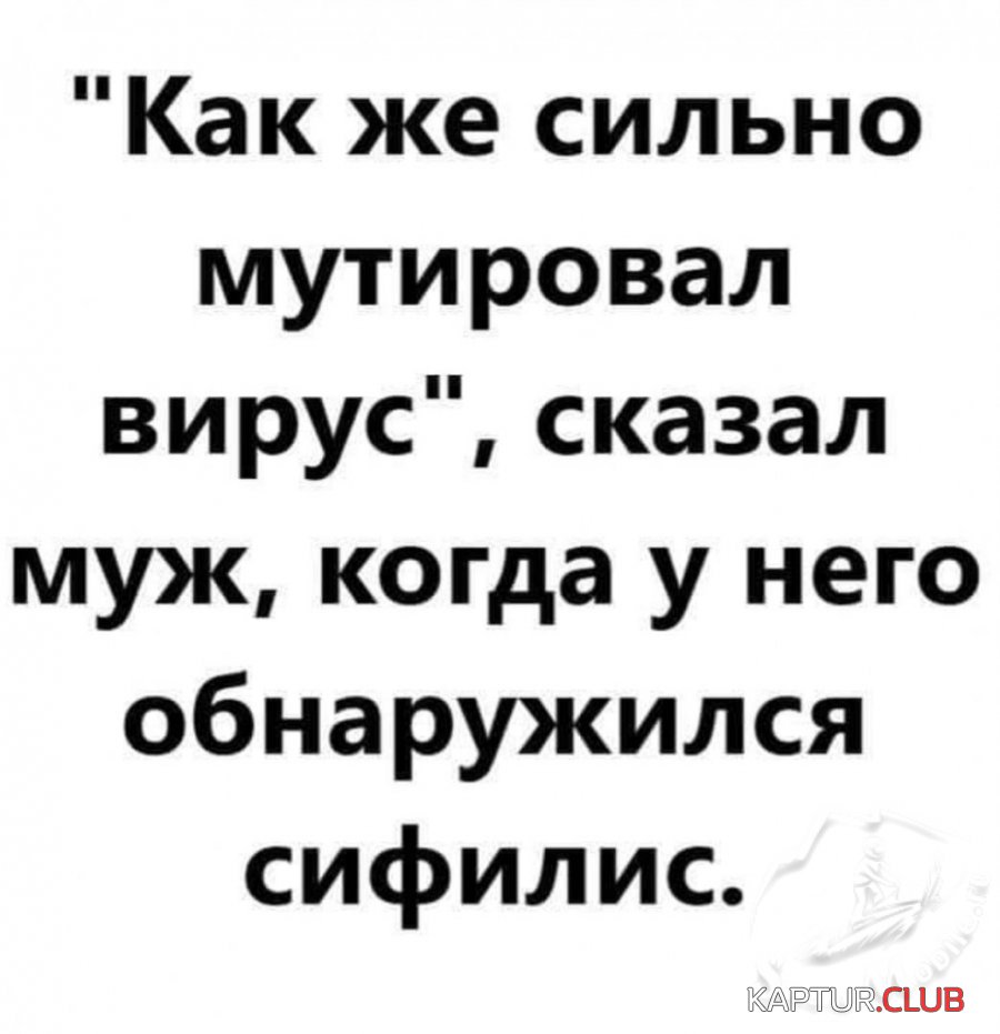 upload_2021-11-24_23-5-49.jpeg | Рено Каптур Клуб Россия | Форум KAPTUR.SU