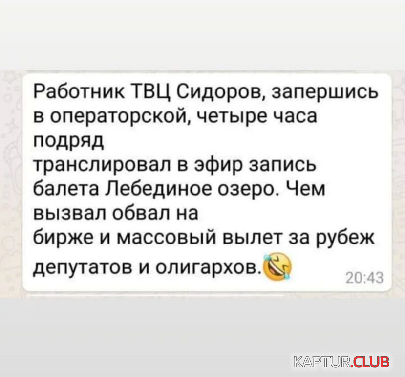 upload_2021-11-4_14-15-5.png | Рено Каптур Клуб Россия | Форум KAPTUR.SU