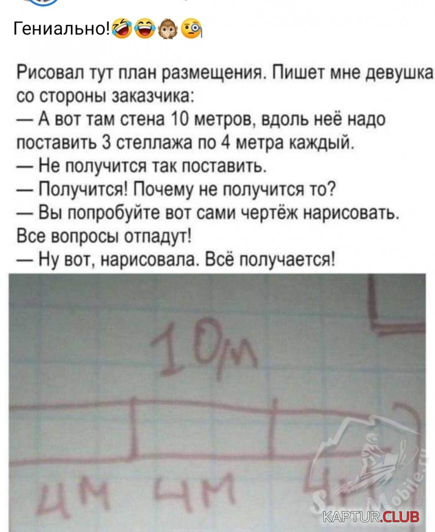 upload_2021-12-21_20-26-23.jpeg | Рено Каптур Клуб Россия | Форум KAPTUR.SU