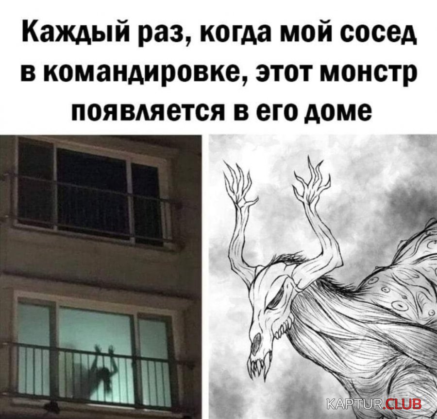 upload_2021-12-29_20-21-21.jpeg | Рено Каптур Клуб Россия | Форум KAPTUR.SU