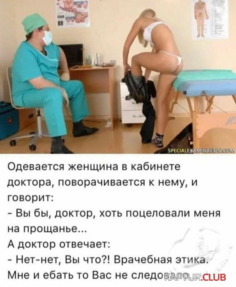 upload_2021-12-29_20-22-8.jpeg | Рено Каптур Клуб Россия | Форум KAPTUR.SU