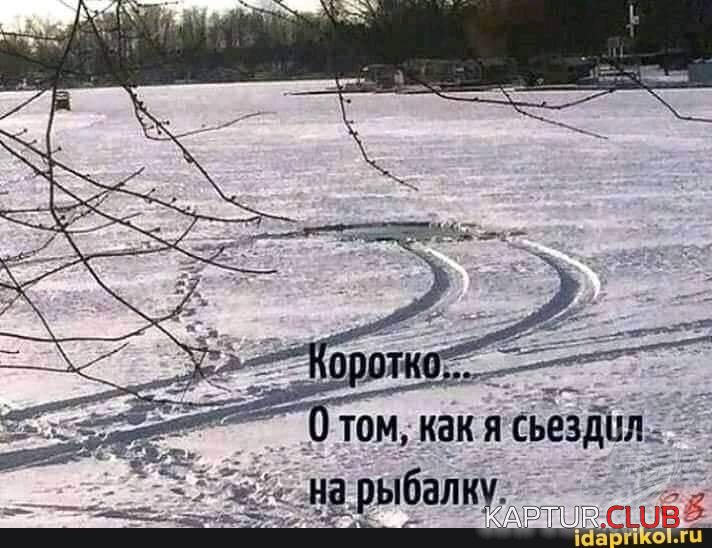upload_2021-12-4_10-57-51.jpeg | Рено Каптур Клуб Россия | Форум KAPTUR.SU