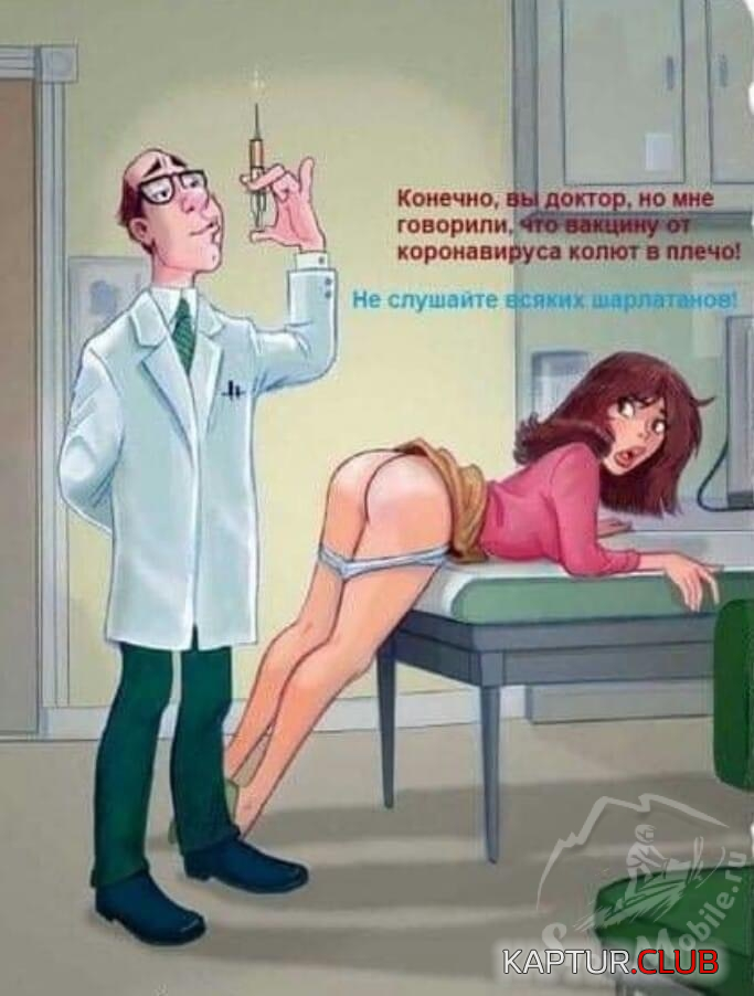 upload_2021-2-22_22-42-10.png | Рено Каптур Клуб Россия | Форум KAPTUR.SU