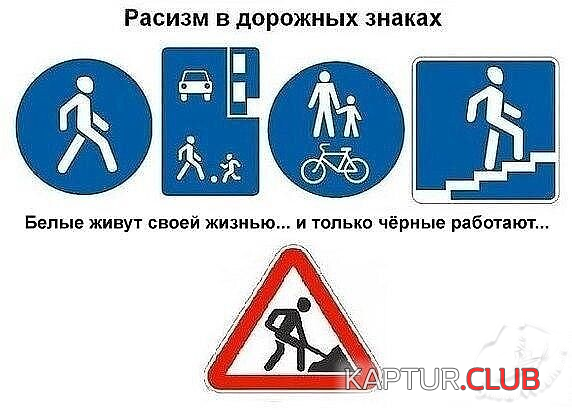 upload_2021-2-22_23-35-55.png | Рено Каптур Клуб Россия | Форум KAPTUR.SU