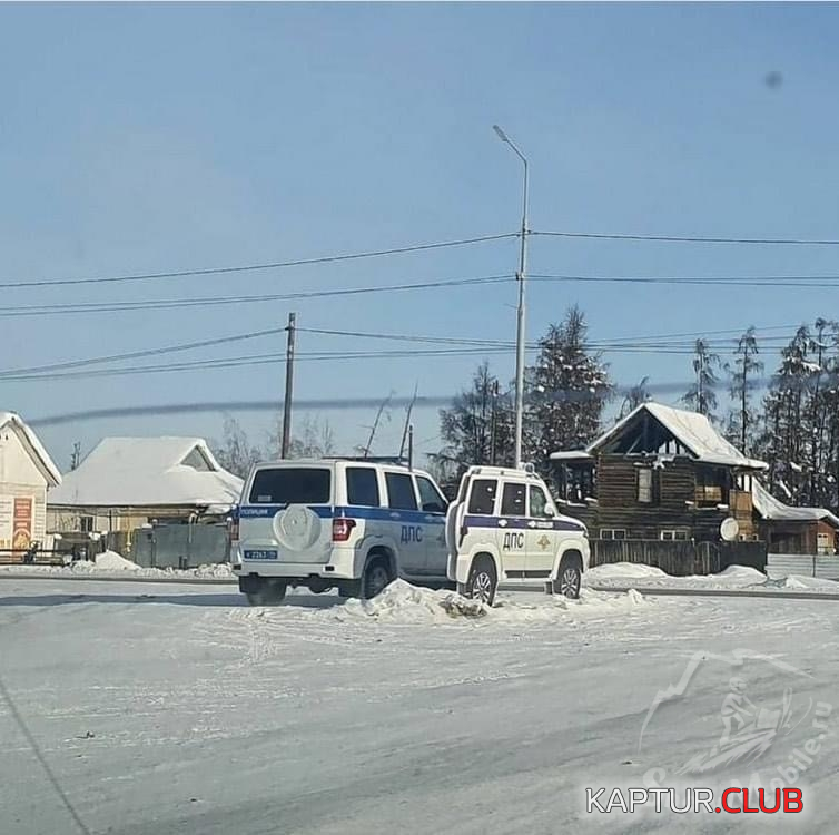 upload_2021-3-12_19-14-59.png | Рено Каптур Клуб Россия | Форум KAPTUR.SU