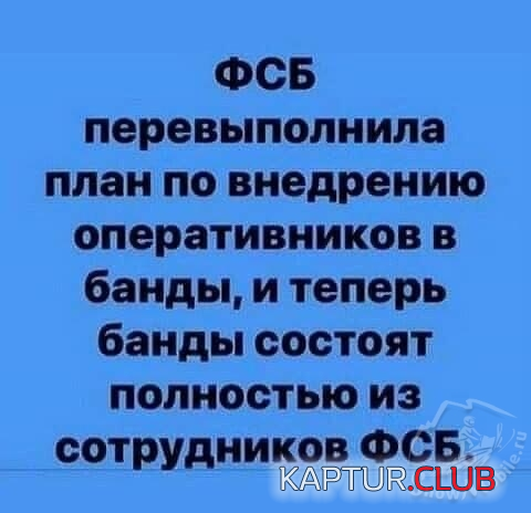 upload_2021-3-25_20-39-2.png | Рено Каптур Клуб Россия | Форум KAPTUR.SU