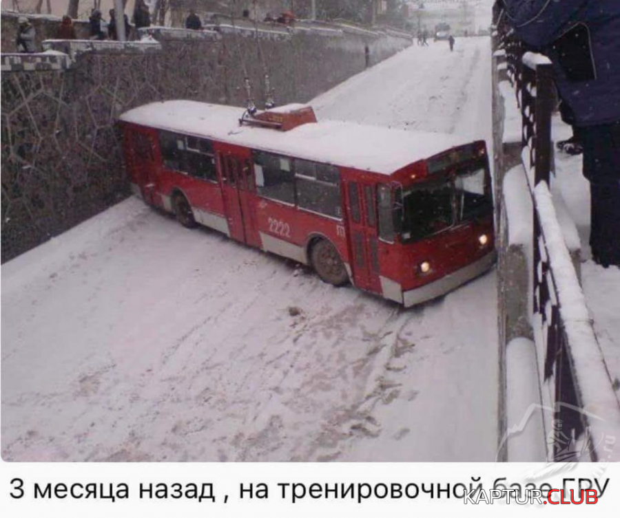 upload_2021-3-31_20-8-22.png | Рено Каптур Клуб Россия | Форум KAPTUR.SU