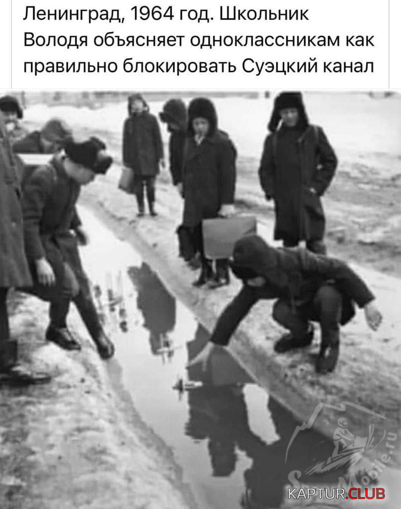 upload_2021-4-1_20-47-52.png | Рено Каптур Клуб Россия | Форум KAPTUR.SU