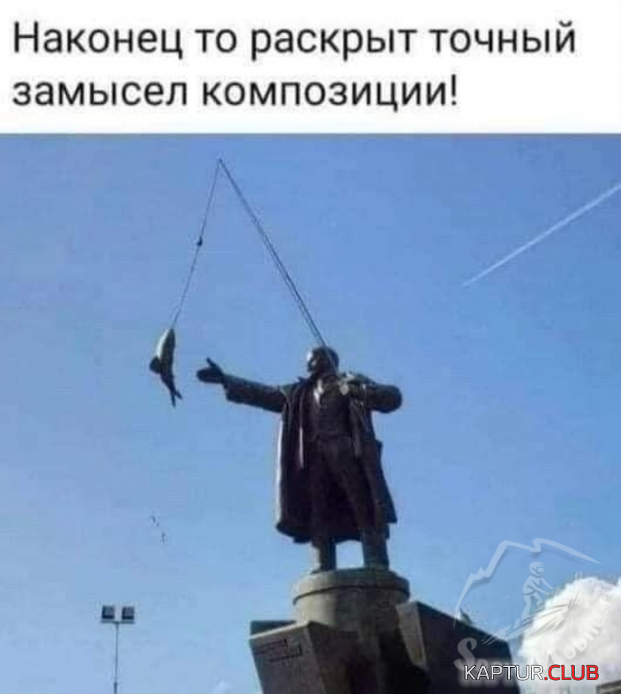 upload_2021-5-8_14-28-30.png | Рено Каптур Клуб Россия | Форум KAPTUR.SU