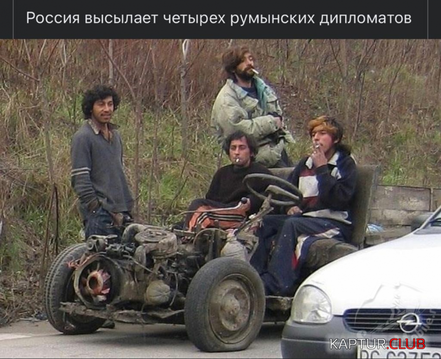upload_2021-5-8_14-29-49.png | Рено Каптур Клуб Россия | Форум KAPTUR.SU