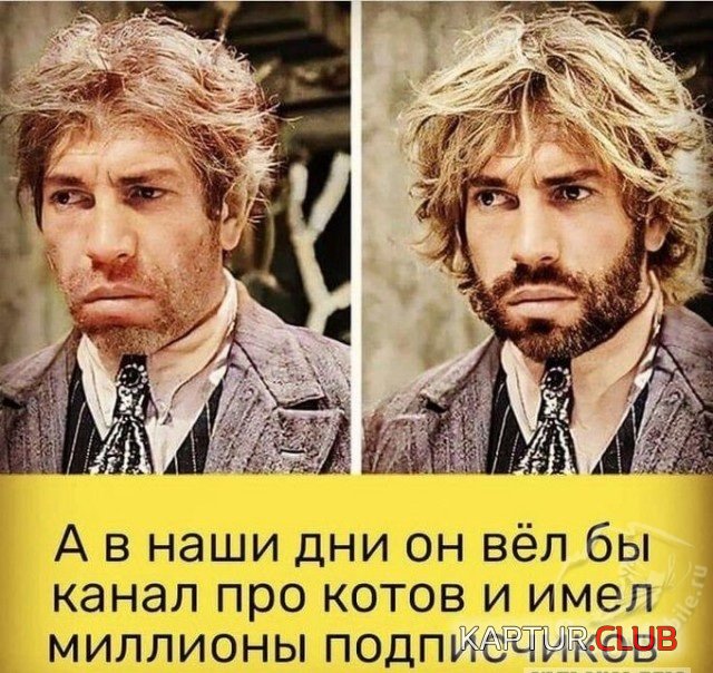 upload_2022-1-14_19-10-32.jpeg | Рено Каптур Клуб Россия | Форум KAPTUR.SU
