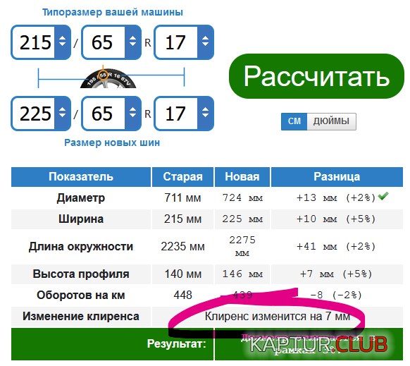 upload_2022-10-25_17-53-22.png | Рено Каптур Клуб Россия | Форум KAPTUR.SU