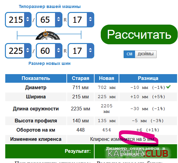 upload_2022-10-25_17-56-11.png | Рено Каптур Клуб Россия | Форум KAPTUR.SU