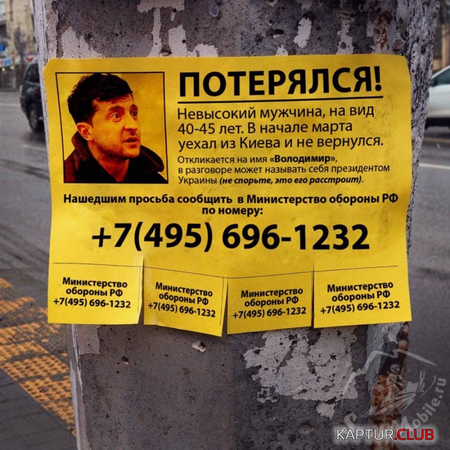 upload_2022-3-16_19-26-20.jpeg | Рено Каптур Клуб Россия | Форум KAPTUR.SU