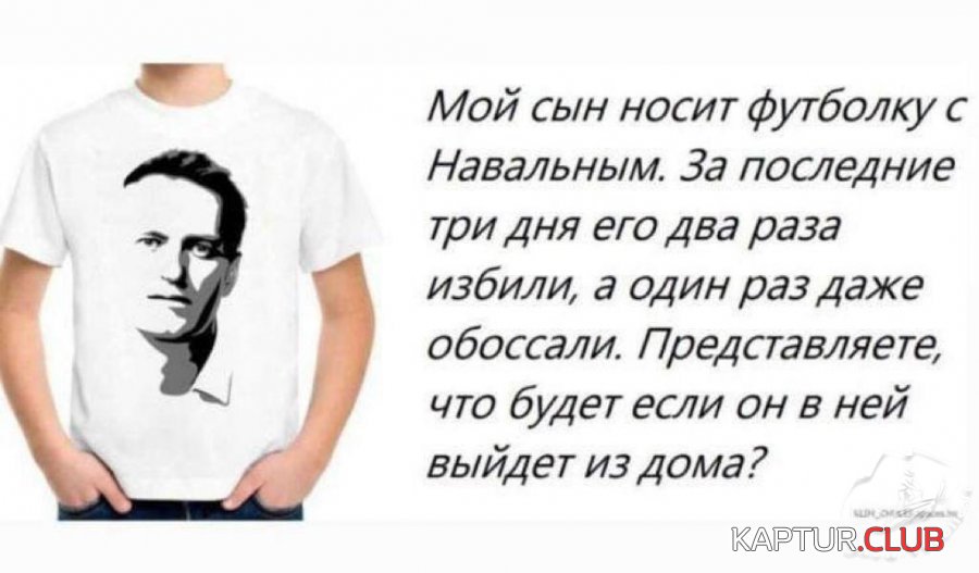 upload_2022-3-16_19-27-20.jpeg | Рено Каптур Клуб Россия | Форум KAPTUR.SU