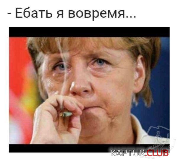 upload_2022-3-2_21-45-53.jpeg | Рено Каптур Клуб Россия | Форум KAPTUR.SU
