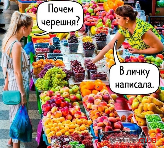 upload_2022-3-5_14-16-35.png | Рено Каптур Клуб Россия | Форум KAPTUR.SU
