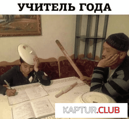 upload_2022-3-6_6-45-1.png | Рено Каптур Клуб Россия | Форум KAPTUR.SU