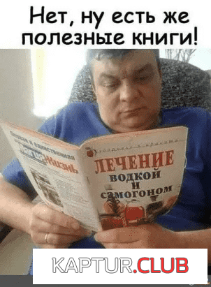 upload_2022-5-4_7-26-3.png | Рено Каптур Клуб Россия | Форум KAPTUR.SU