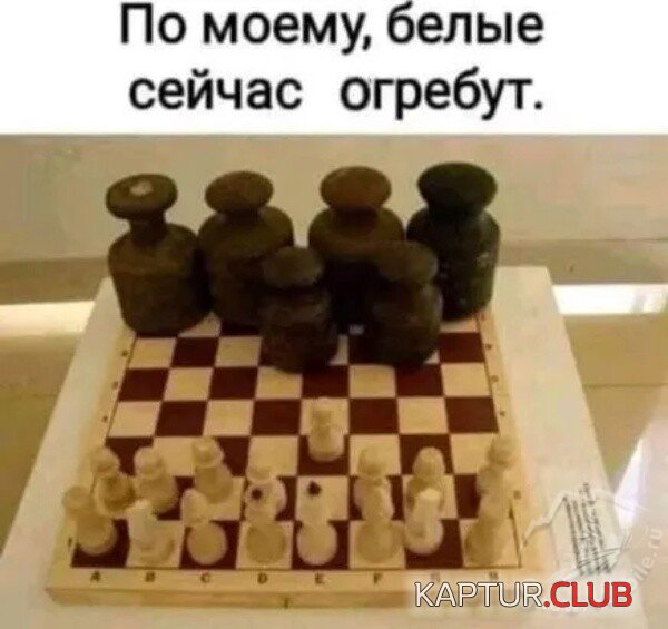 upload_2022-8-23_22-7-52.jpeg | Рено Каптур Клуб Россия | Форум KAPTUR.SU