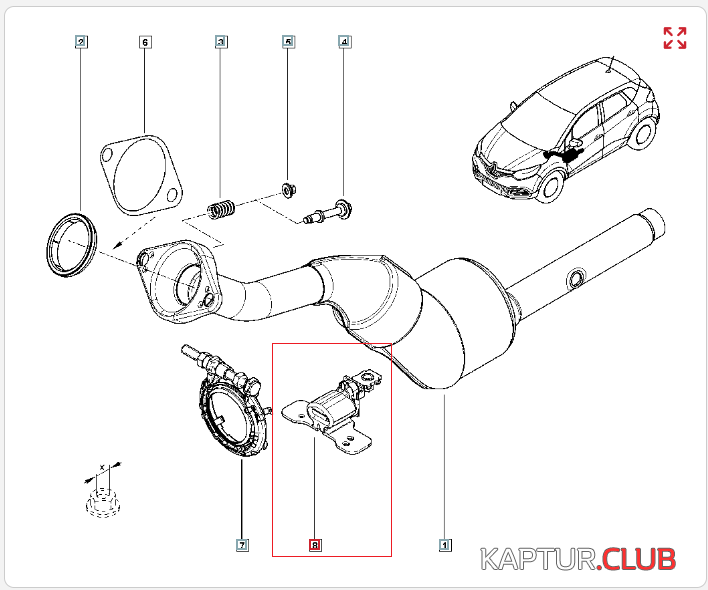 upload_2024-3-14_16-52-50.png | Рено Каптур Клуб Россия | Форум KAPTUR.SU