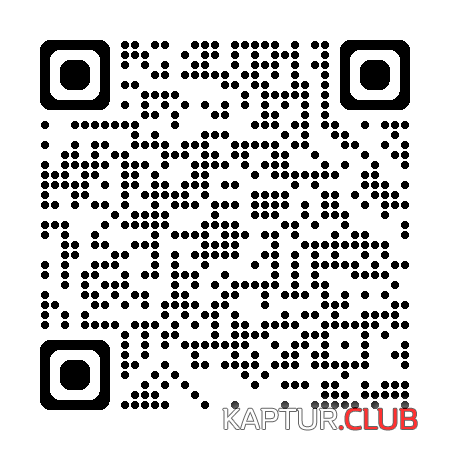 upload_2024-9-29_14-10-35.png | Рено Каптур Клуб Россия | Форум KAPTUR.SU