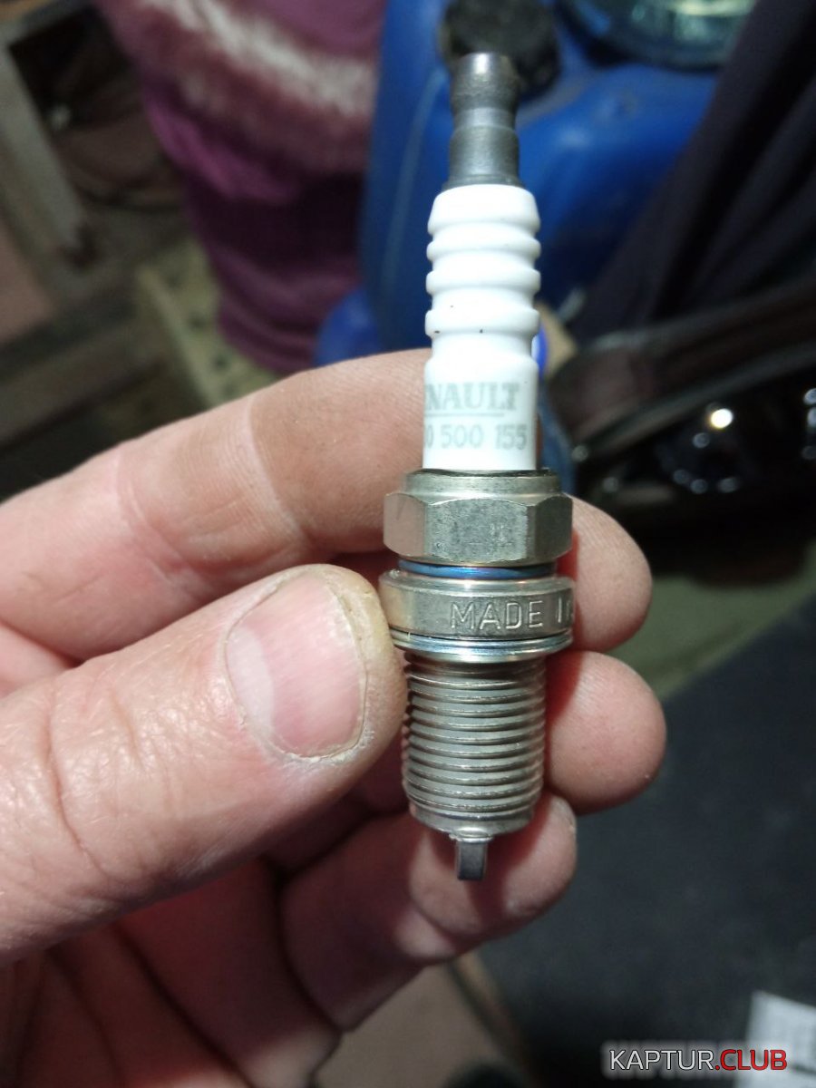 upload_2025-11-13_13-56-47.jpeg | Рено Каптур Клуб Россия | Форум KAPTUR.SU