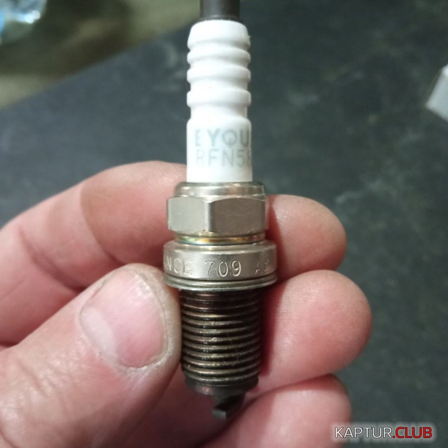 upload_2025-11-13_14-2-2.jpeg | Рено Каптур Клуб Россия | Форум KAPTUR.SU