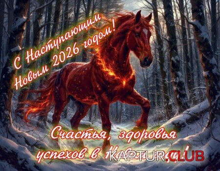 upload_2025-12-31_9-33-15.jpeg | Рено Каптур Клуб Россия | Форум KAPTUR.SU