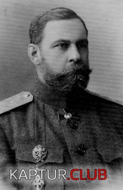 upload_wikimedia_org_0.jpg | Рено Каптур Клуб Россия | Форум KAPTUR.SU