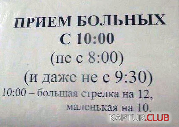 uwpRSSiowIo.jpg | Рено Каптур Клуб Россия | Форум KAPTUR.SU