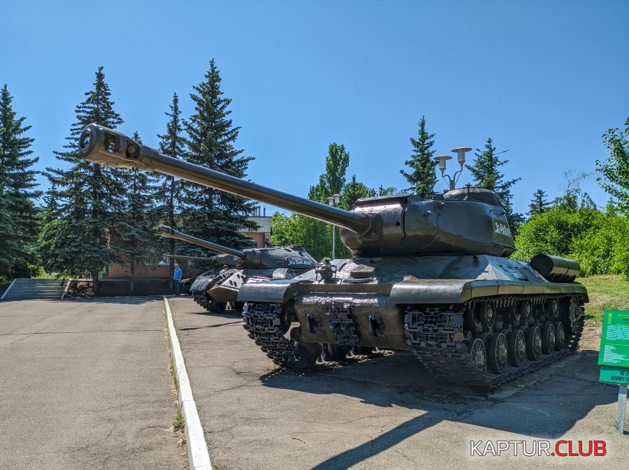 В парке победы. Забег 'Примат'. 30-05-2021_014.jpg | Рено Каптур Клуб Россия | Форум KAPTUR.SU