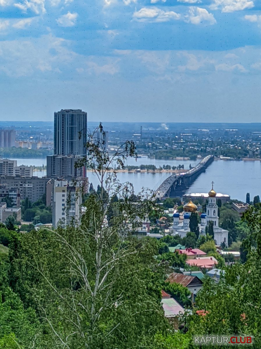 В парке победы. Забег 'Примат'. 30-05-2021_024.jpg | Рено Каптур Клуб Россия | Форум KAPTUR.SU