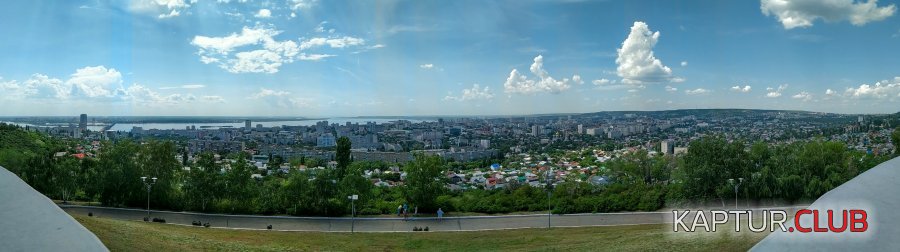 В парке победы. Забег 'Примат'. 30-05-2021_026.jpg | Рено Каптур Клуб Россия | Форум KAPTUR.SU