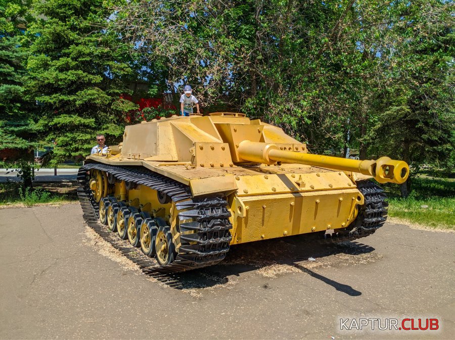 В парке победы. Забег 'Примат'. 30-05-2021_028.jpg | Рено Каптур Клуб Россия | Форум KAPTUR.SU