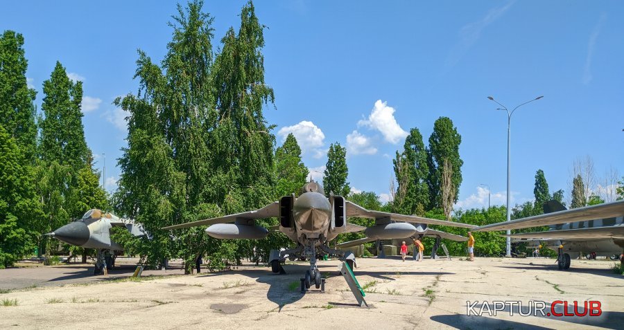 В парке победы. Забег 'Примат'. 30-05-2021_032.jpg | Рено Каптур Клуб Россия | Форум KAPTUR.SU